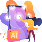 Wavy_Tech-20_Single-09 [Converted]